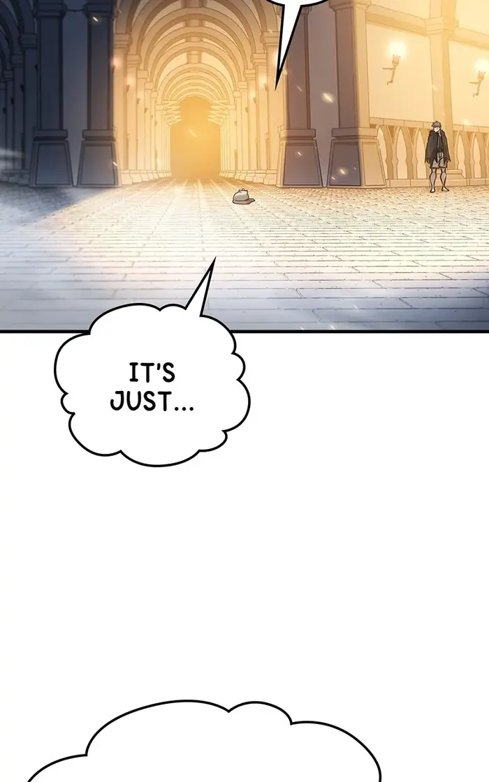 Dungeon Crawler Carl Chapter 4 image 174_optimized